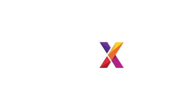 stelexo